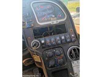 2012-jcb-5tc-1488388-49115232