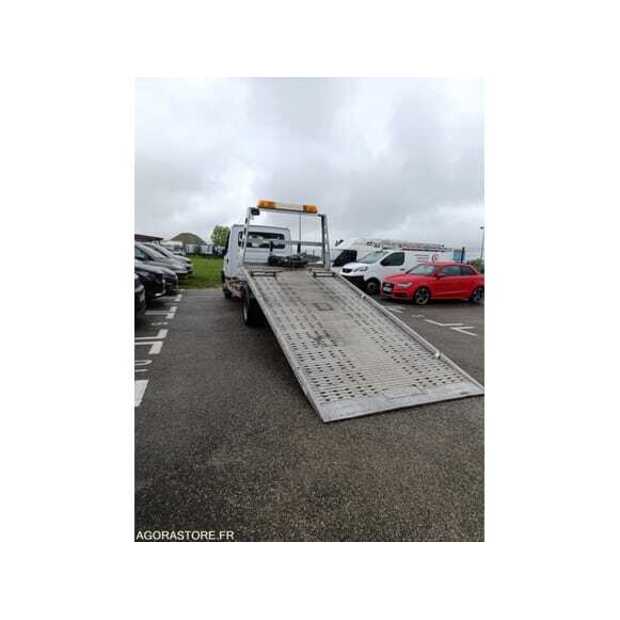 2000 Renault MASCOT-49115236