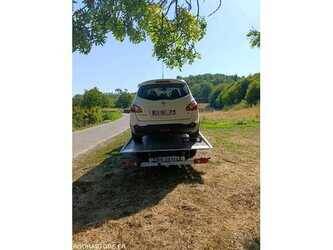 2000-renault-mascot-1488506-49115237