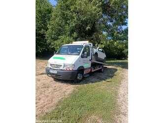2000-renault-mascot-1488506-49115240