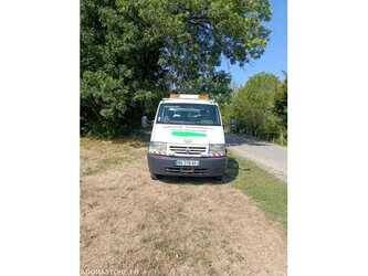 2000-renault-mascot-1488506-49115241