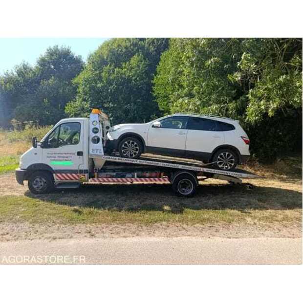 2000 Renault MASCOT-49115242