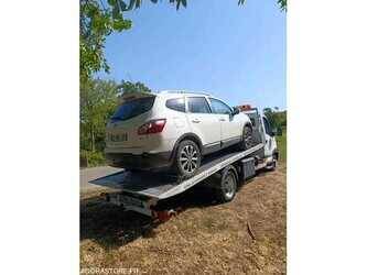 2000-renault-mascot-1488506-49115244