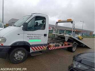 2000-renault-mascot-1488506-49115247