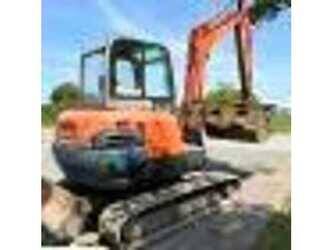 hitachi-zx50-1488177-49115248