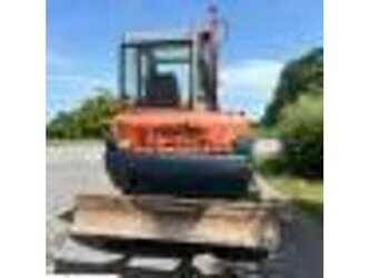 hitachi-zx50-1488177-49115250