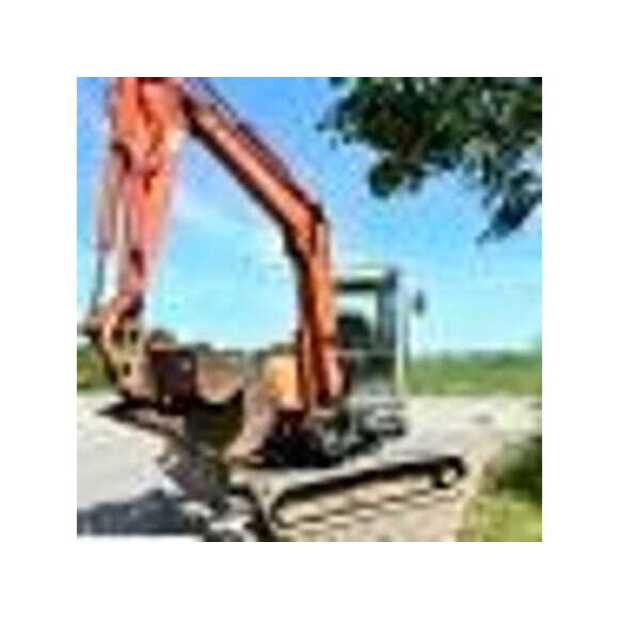 Hitachi ZX50-49115252