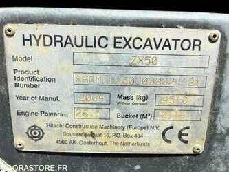 hitachi-zx50-1488177-49115255