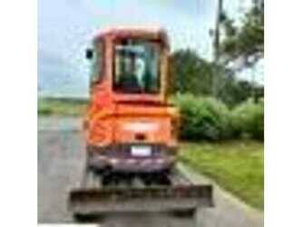 doosan-dx27z-1488176-49115256