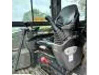 doosan-dx27z-1488176-49115258