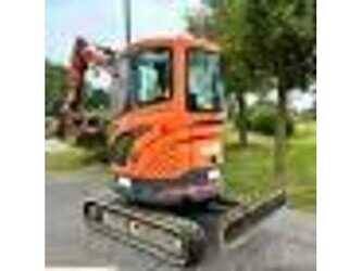 doosan-dx27z-1488176-49115260