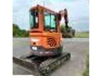 doosan-dx27z-1488176-49115261