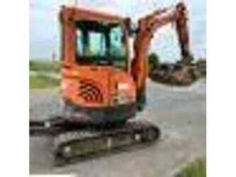 doosan-dx27z-1488176-49115263