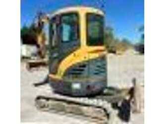 hyundai-robex-27z-9-49115265