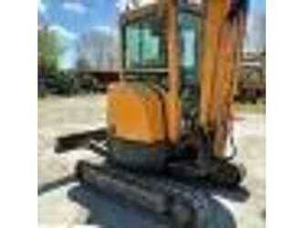 hyundai-robex-27z-9-49115268