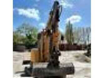 hyundai-robex-27z-9-49115269