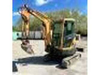 hyundai-robex-27z-9-49115270