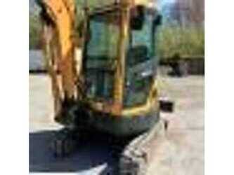 hyundai-robex-27z-9-49115272