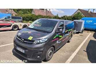 2021-opel-zafira-1487196-49115274