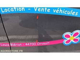 2021-opel-zafira-1487196-49115277