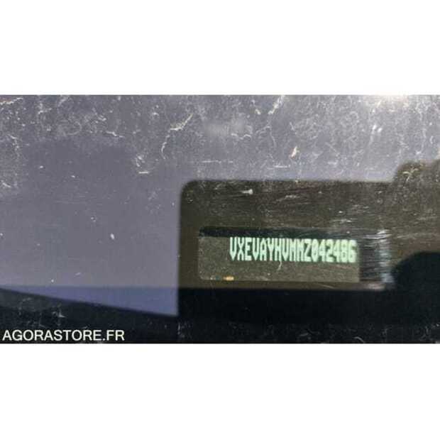 2021 Opel ZAFIRA-49115281