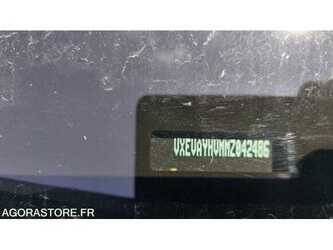 2021-opel-zafira-1487196-49115281