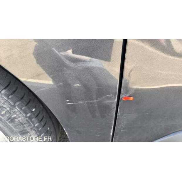 2021 Opel ZAFIRA-49115284