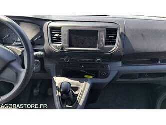 2021-opel-zafira-1487196-49115288