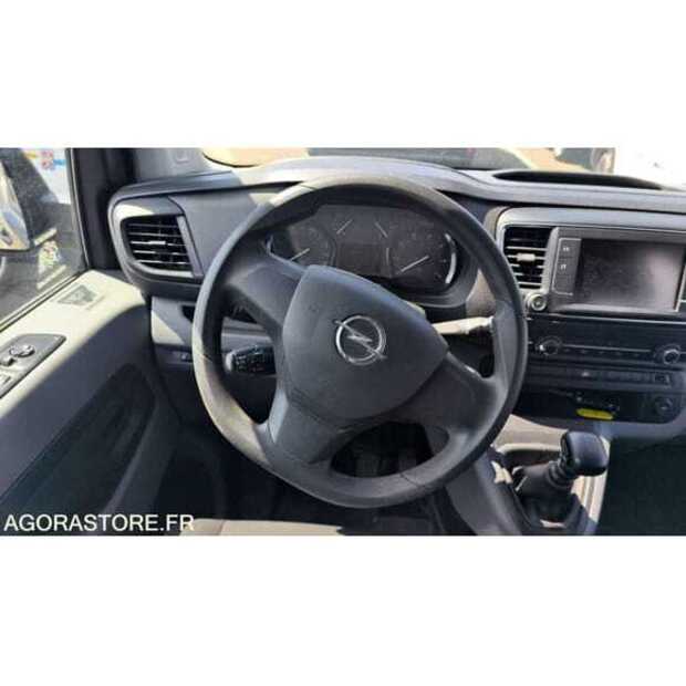 2021 Opel ZAFIRA-49115293