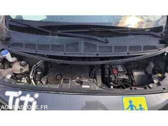 2021-opel-zafira-1487196-49115294