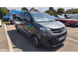 2021-opel-zafira-1487196-49115296