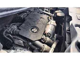 2021-opel-zafira-1487196-49115302