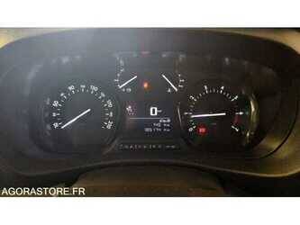 2021-citroen-jumpy-1487199-49115318