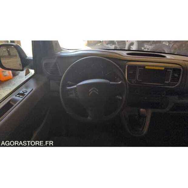 2021 Citroen Jumpy-49115320