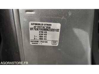 2021-citroen-jumpy-1487199-49115322