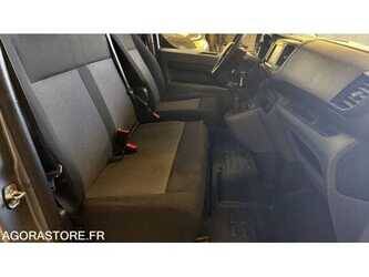 2021-citroen-jumpy-1487199-49115323