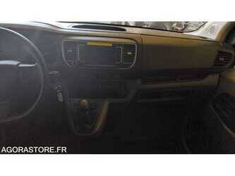 2021-citroen-jumpy-1487199-49115324