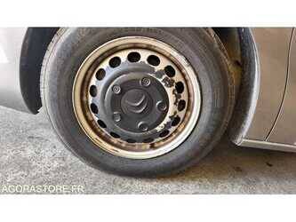 2021-citroen-jumpy-1487199-49115331