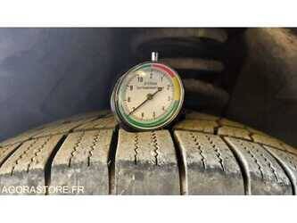 2021-citroen-jumpy-1487199-49115333