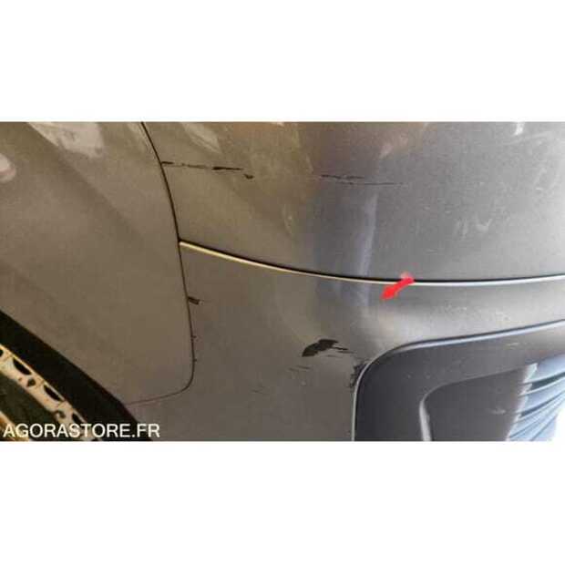 2021 Citroen Jumpy-49115336