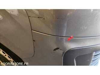 2021-citroen-jumpy-1487199-49115336
