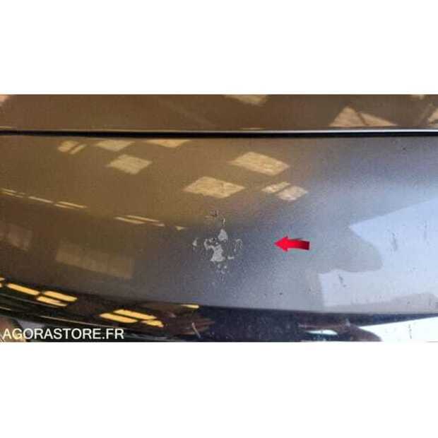 2021 Citroen Jumpy-49115341