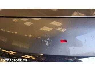 2021-citroen-jumpy-1487199-49115341