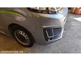 2021-citroen-jumpy-1487199-49115343