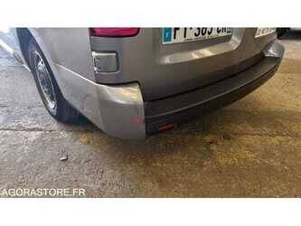 2021-citroen-jumpy-1487199-49115344