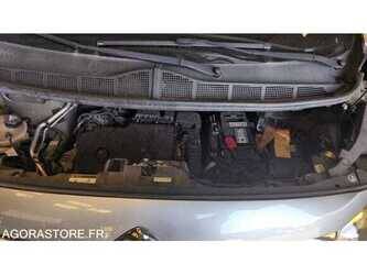 2021-citroen-jumpy-1487199-49115346