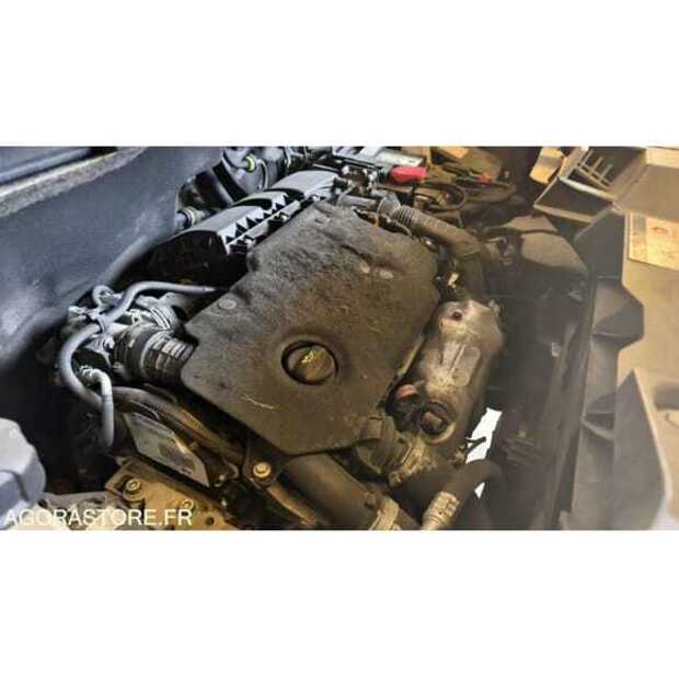 2021 Citroen Jumpy-49115347