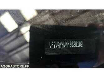 2021-citroen-jumpy-1487199-49115350