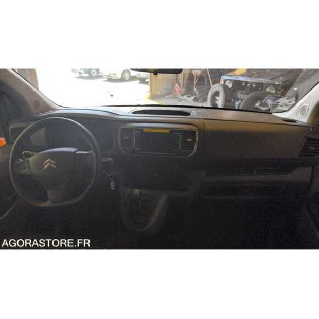 2021 Citroen Jumpy-49115351