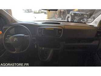 2021-citroen-jumpy-1487199-49115351